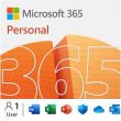 Microsoft 365 Personal 15...