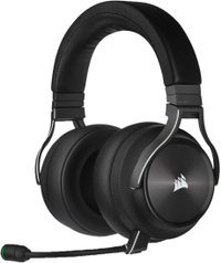 CORSAIR - VIRTUOSO XT Wireless Gaming Headset for PC, Mac, PS5 | was $269.99