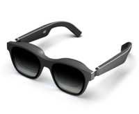 XREAL Air AR Glasses (Formerly Nreal) | was