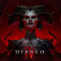 Diablo 4 (Xbox) |  was